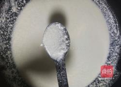 自制奶酪的做法图解3