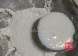 自制奶酪的做法图解4