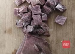 牛肉板面的做法图解1