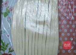 牛肉板面的做法图解4