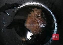 牛肉板面的做法图解7