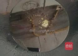 自制薯片的做法图解5
