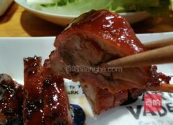 上海酱鸭腿的做法图解8