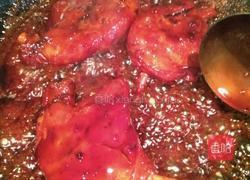 上海酱鸭腿的做法图解6