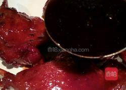 上海酱鸭腿的做法图解7