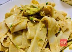 凉皮儿的做法图解8