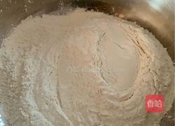 凉皮儿的做法图解1