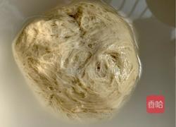 凉皮儿的做法图解4