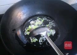 发面大饼（千层饼）（烙馍）的做法图解2