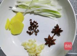 红烧鱼的做法图解2