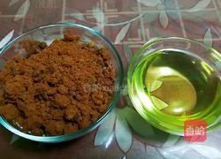 自制红豆沙的做法图解6