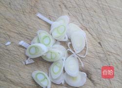 麻婆豆腐的做法图解1