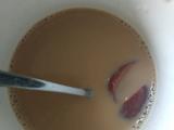 红枣奶茶的做法[图]