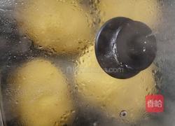 玉米饼子的做法图解3