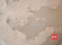 发糕的做法图解1