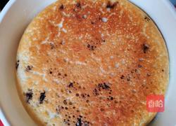 发糕的做法图解7