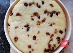 发糕的做法图解8