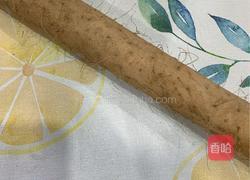 山药猪肉水饺的做法图解4