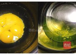 电饭锅蛋糕的做法图解2