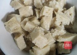 家庭版凉皮的做法图解3