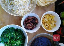 春饼的做法图解7