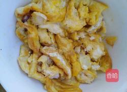 春饼的做法图解1