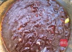 春饼的做法图解5