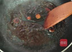 浇汁鳜鱼的做法图解8