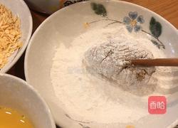 薯片鸡翅的做法图解6