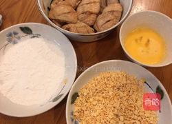 薯片鸡翅的做法图解5