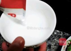 虎皮二荆条的做法图解7