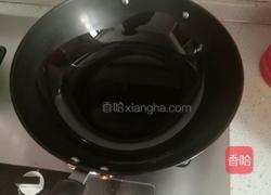 番茄炒鸡蛋的做法图解3