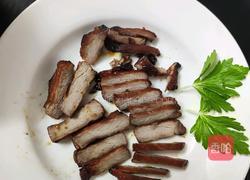 叉烧肉的做法图解5