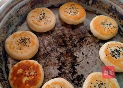 潍坊肉火烧的做法图解5