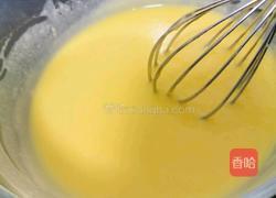 水果盒子蛋糕的做法图解3