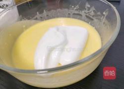 水果盒子蛋糕的做法图解5