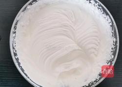 水果盒子蛋糕的做法图解11