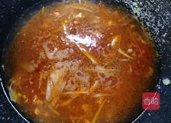 红红火火过大年必备的油焖大虾的做法图解10