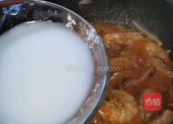 红红火火过大年必备的油焖大虾的做法图解16