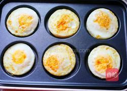 糖醋荷包蛋的做法图解12