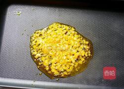 糖醋荷包蛋的做法图解13