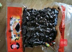 秘制豆豉辣椒酱的做法图解3