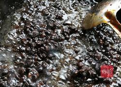 秘制豆豉辣椒酱的做法图解4