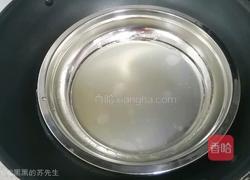 让全国人爱上陕西凉皮的做法图解5