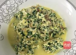 手擀打卤面的做法图解13