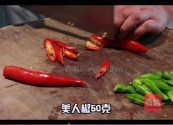 爆炒牛舌的做法图解5