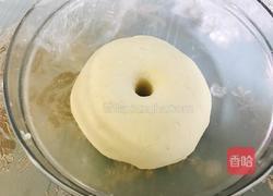 山药饼的做法图解9