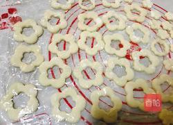 山药饼的做法图解18