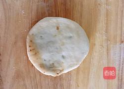 滋香红糖饼的做法图解10