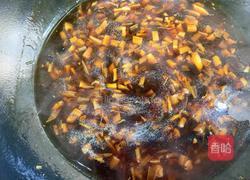 北方版豆腐脑的做法图解3